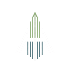 AN
